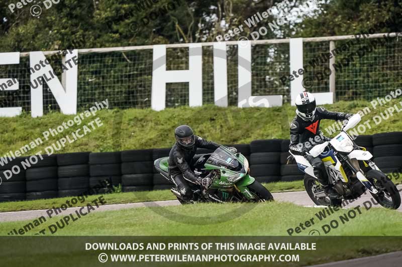 enduro digital images;event digital images;eventdigitalimages;lydden hill;lydden no limits trackday;lydden photographs;lydden trackday photographs;no limits trackdays;peter wileman photography;racing digital images;trackday digital images;trackday photos